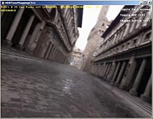 d3d11_hdr_tone_mapping_02.jpg