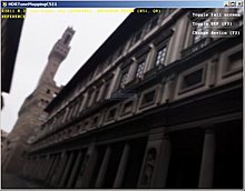 d3d11_hdr_tone_mapping_03.jpg