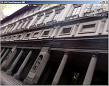 d3d11_hdr_tone_mapping_04.jpg