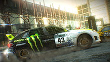 dirt2_gen_sshot_526.jpg