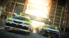 dirt2_gen_sshot_547.jpg