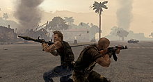 mercenaries-2-world-flames-2.jpg