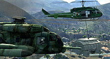 mercenaries-2-world-flames-4.jpg