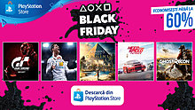 black_friday_playstation-store.jpg
