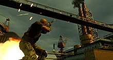 mercenaries-2-world-flames-5.jpg