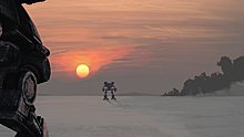 mechwarior_showdownatsunset.jpg