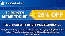 ps-plus-25-disc.jpg