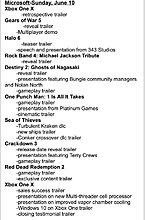 e3_2018_leak_02.jpg