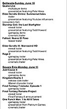 e3_2018_leak_03.jpg