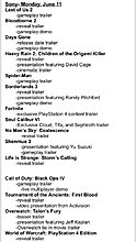 e3_2018_leak_05.jpg