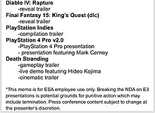e3_2018_leak_06.jpg