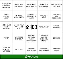 e3.jpg