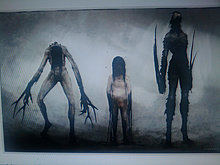 tomb-raider-reboot-03.jpg