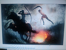 tomb-raider-reboot-04.jpg