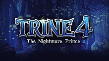 trine4.jpg