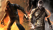 prototype_vs_infamous.jpg