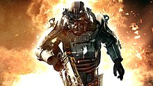 fallout3.jpg