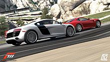 fm3_supercarshootout_2.jpg