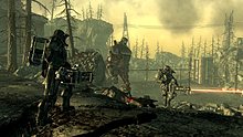 brokensteelps3.jpg
