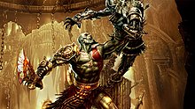 god_of_war_3.jpg