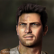 drakes_fortune_drake2.jpg