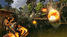 uncharted-drakes-fortune-screenshot-big.jpg