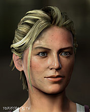 drakes_fortune_elena.jpg