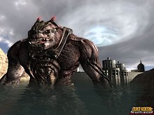 nukem_forever_4.jpg