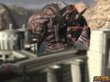nukem_forever_5.jpg