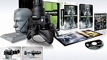 mw2_prestige_edition.jpg