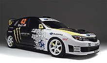 ken-block-2009-subaru-wrx-sti-done-560.jpg