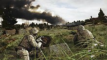 operation_flashpoint_2-993.jpg