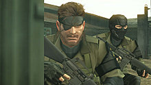 mgs1.jpg