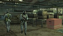 mgs2.jpg