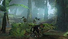 mgs3.jpg