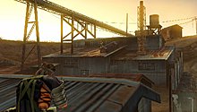 mgs4.jpg