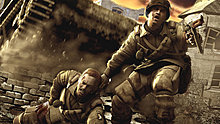games_call_of_duty_world_war_012606_.jpg