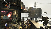 codww_mp3_battery_1.jpg
