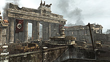 codww_mp3_breach_1.jpg