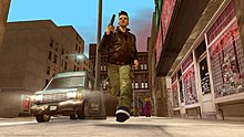 gta3_san_andreas_wallpaper3.jpg