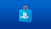 playstation_store_logo.jpg