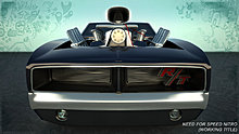 nfs13nitro.jpg