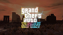 gta_the_ballad_of_gay_tony.jpg