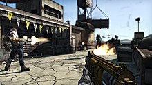 borderlands_1.jpg