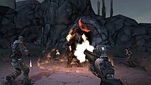 borderlands_2.jpg