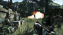 borderlands_3.jpg