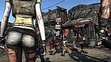 borderlands_5.jpg