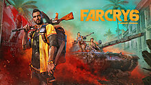 fc6_keyart_male_210528_7_15pm_cest-1260afe31b5dd1b6.97710443.jpg