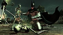 bat4.jpg