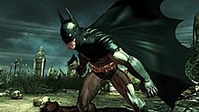 bat5.jpg